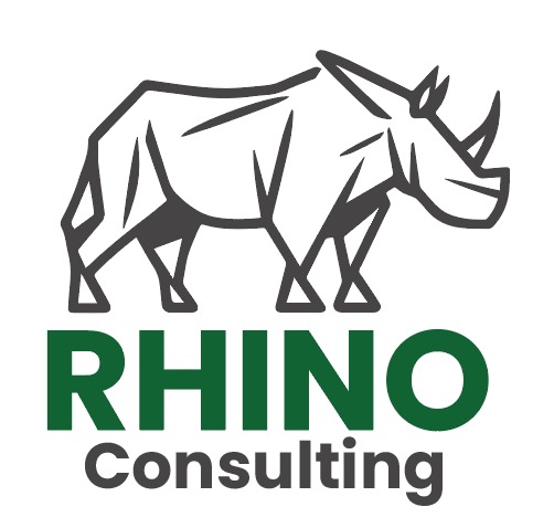 Rhino Consulting